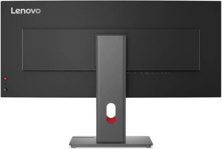 Lenovo ThinkVision P34WD-40 (64ADGAT1UA) (UA)