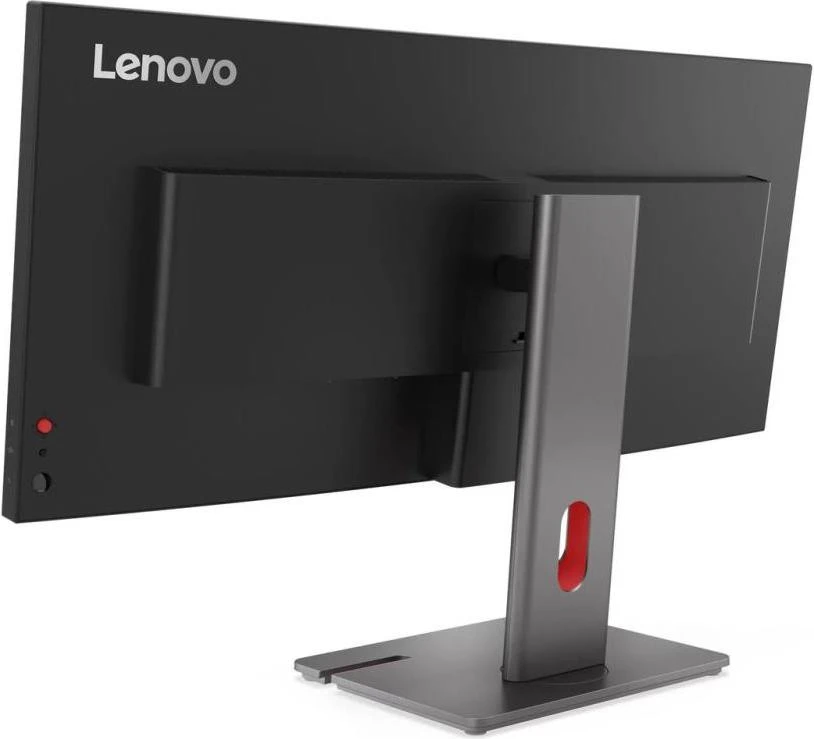 Lenovo ThinkVision P34WD-40 (64ADGAT1UA) (UA)