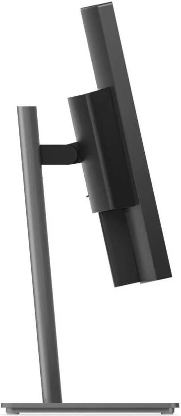 Lenovo ThinkVision P34WD-40 (64ADGAT1UA) (UA)