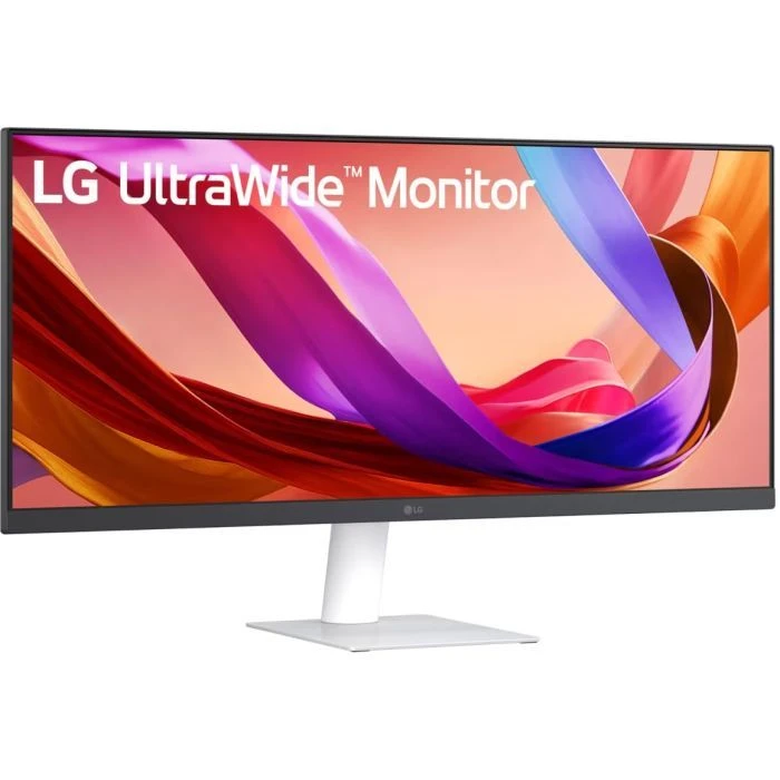 LG 29U531A-W (UA) Тип монитора: Для