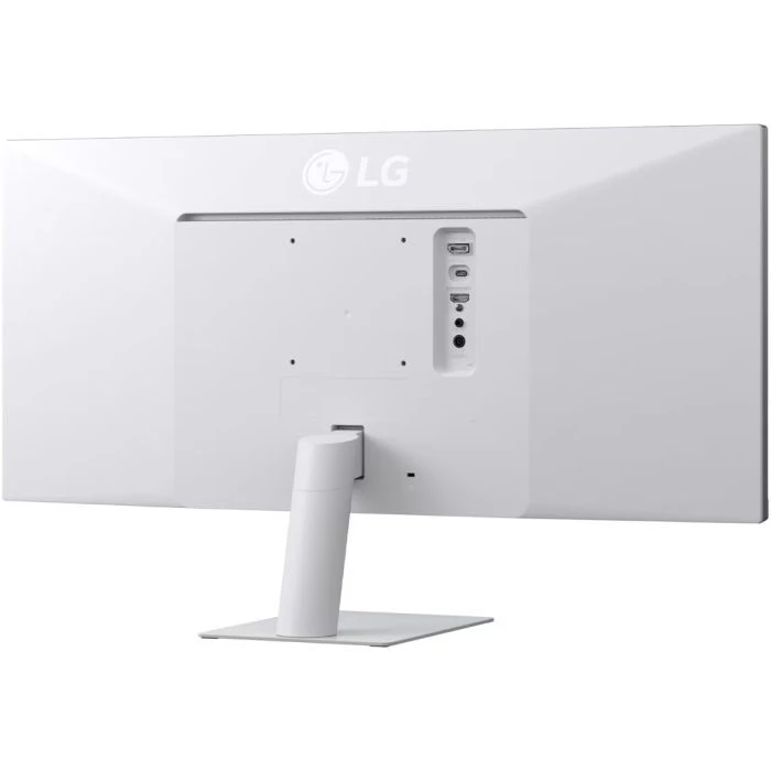 LG 29U531A-W (UA)