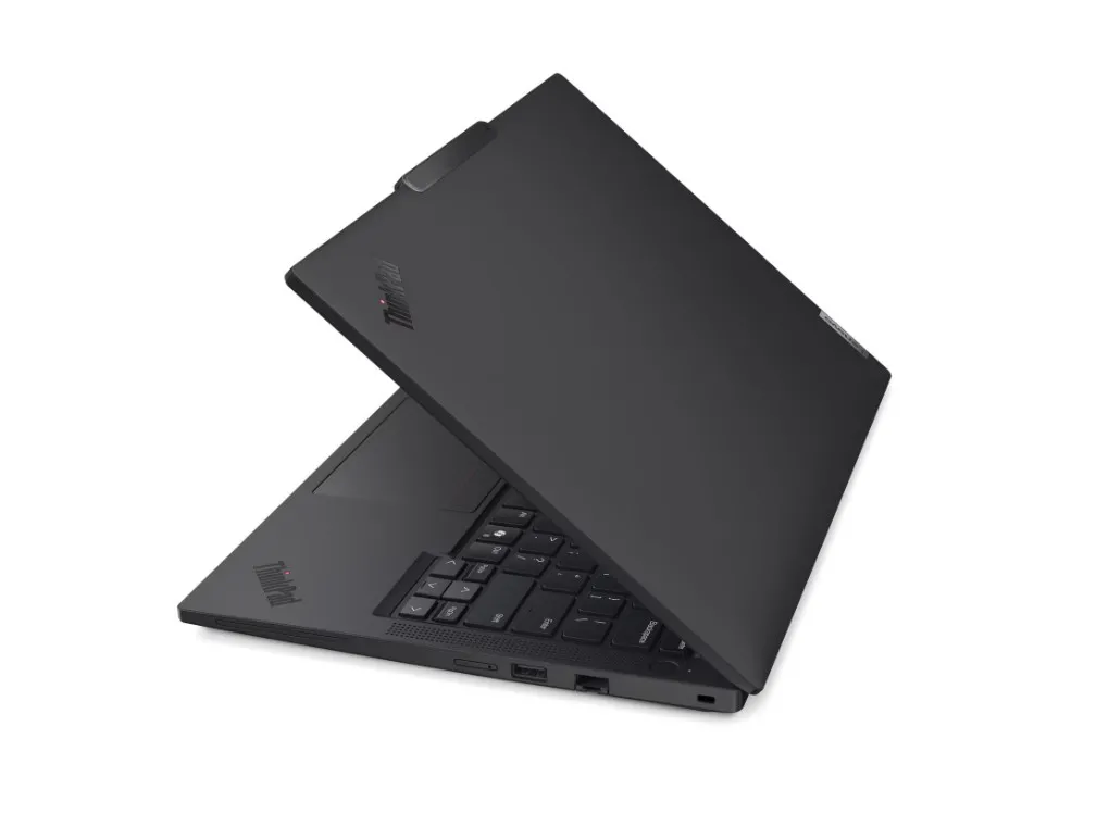 Lenovo ThinkPad T14 Gen 6 (21QJ00CSUS)