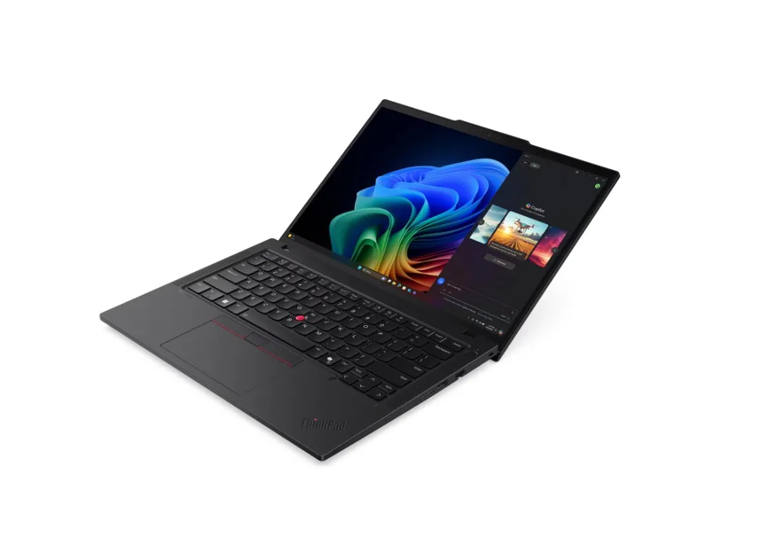 Lenovo ThinkPad T14 Gen 6 (21QJ00CSUS)