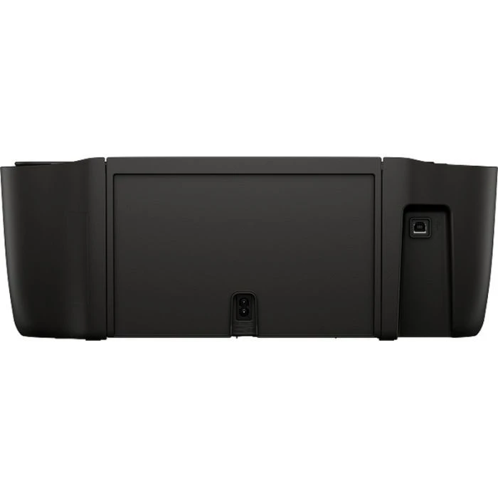 МФУ HP DeskJet Ink Advantage Ultra 5127 Wi-Fi (89F94A) (UA)