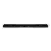 MSI Crosshair A17 HX (D2XWFKG-058XUA) (UA)
