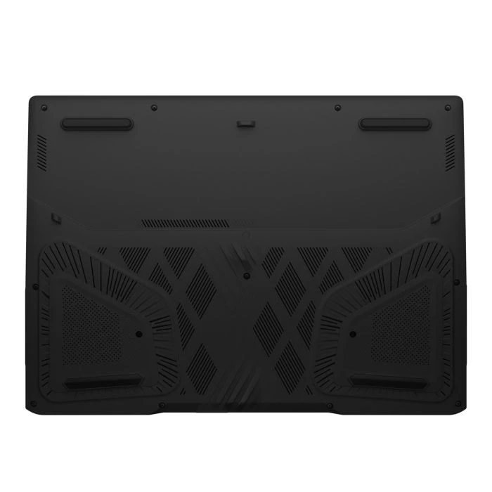 MSI Crosshair A17 HX (D2XWGKG-057XUA) (UA) Тип ноутбука: ігровий; Діагональ