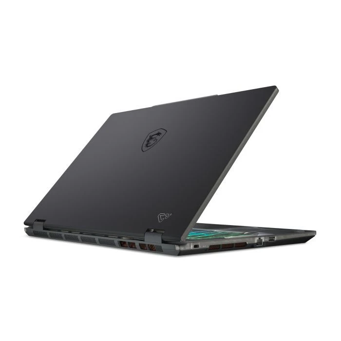 MSI Cyborg 15 (B13WEKG-1037XUA) (UA)
