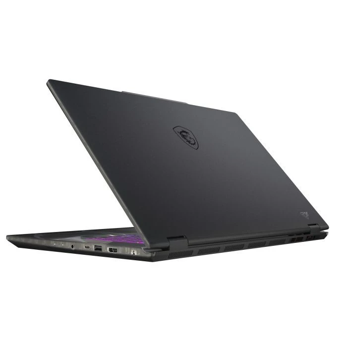 MSI Cyborg 17 (B2RWEKG-275XUA) (UA)
