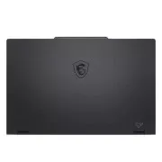 MSI Cyborg 17 (B2RWEKG-275XUA) (UA)