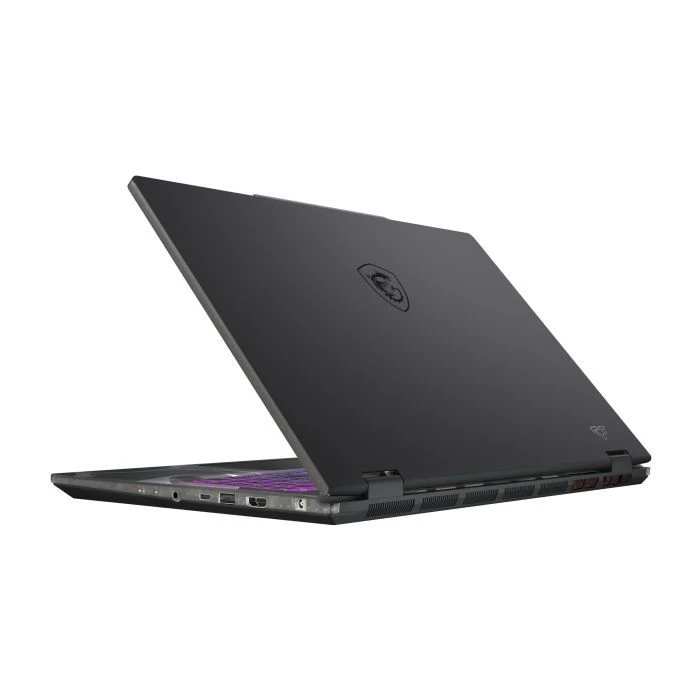MSI Cyborg A15 (B2HWFKG-232XUA) (UA)