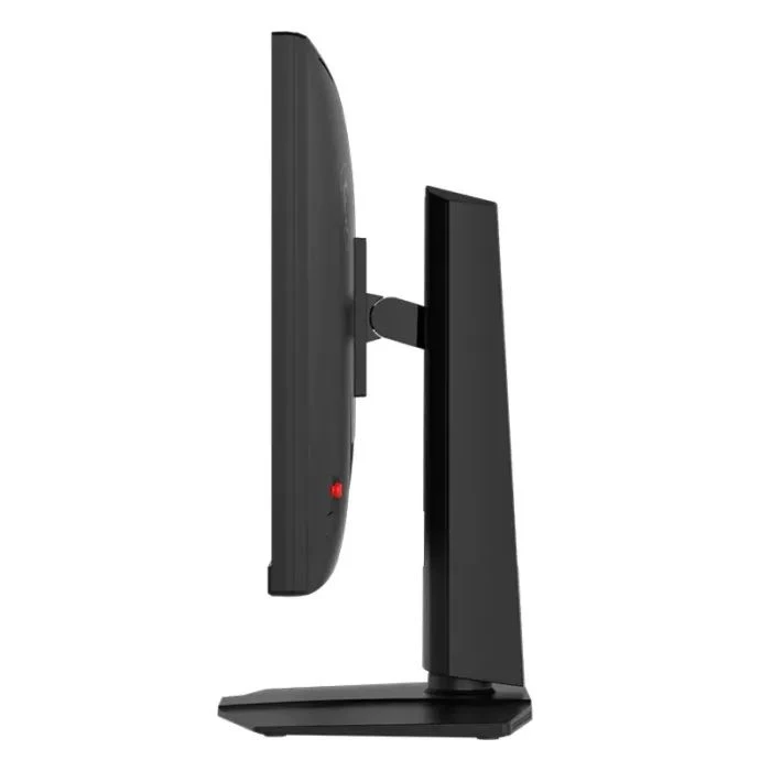 MSI MAG 272URDF-E16 (9S6-3CE79T-001) (UA)