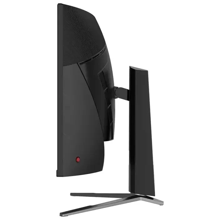 MSI MAG 325CQPF-E18 (9S6-3DC14H-201) (UA)