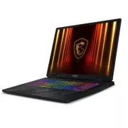 MSI Pilse A17 AI+ (C3XWFKG-022XUA) (UA)