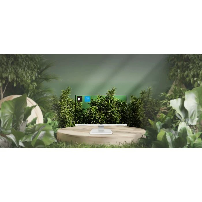 MSI PRO MP241W-E14V (9S6-3PE1CH-027) (UA)