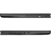 MSI Thin 15 B13UC-3430XRO (9S7-16R831-3430) (UA)