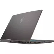 MSI Thin 15 B13UC-3430XRO (9S7-16R831-3430) (UA)