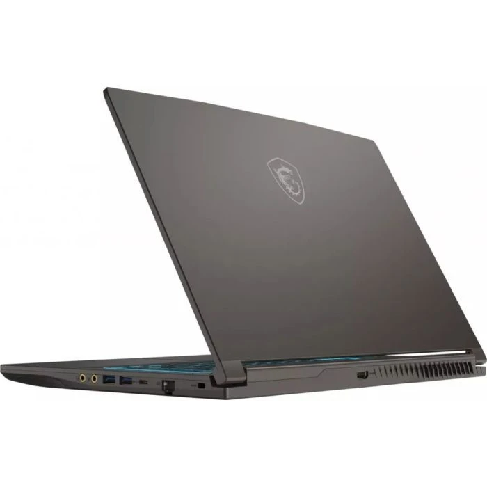 MSI Thin 15 B13UC-3430XRO (9S7-16R831-3430) (UA)