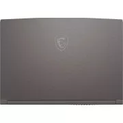 MSI Thin 15 B13UC-3430XRO (9S7-16R831-3430) (UA)