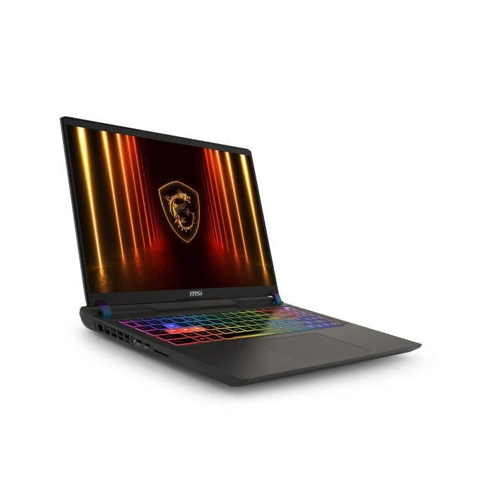 MSI Vector A16 HX (A8WHG-072XUA) (UA)