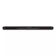 MSI Vector A16 HX (A8WHG-072XUA) (UA)