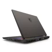 MSI Vector A16 HX (A8WHG-072XUA) (UA)