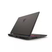 MSI Vector A16 HX (A8WHG-072XUA) (UA)