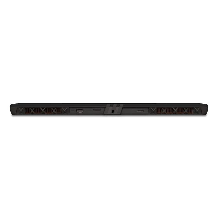 MSI Vector A16 HX (VECTOR A16HX A8WIG-073XUA) (UA)