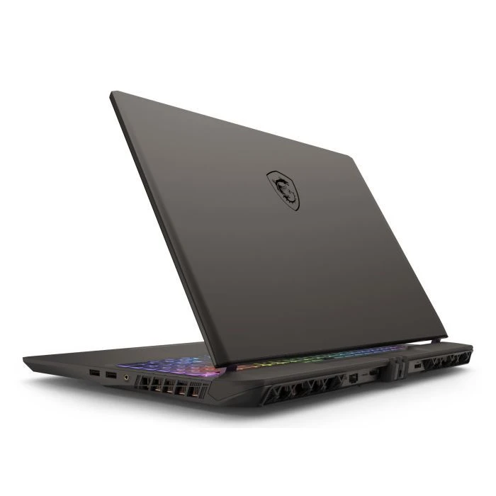 MSI Vector A16 HX (VECTOR A16HX A8WIG-073XUA) (UA)