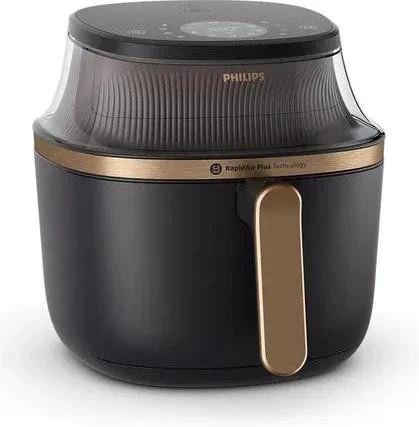 Мультипіч Philips Ovi Series 3000 NA322/00