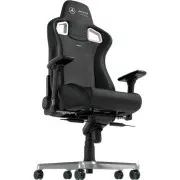 Noblechairs Epic Mercedes-AMG Formula One (PGW-NB-EGC-001) (UA)