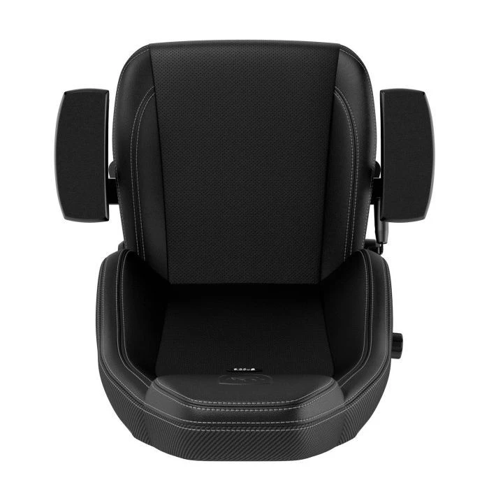 Noblechairs LEGEND Grey (NBL-LGD-PU-XXV) (UA)