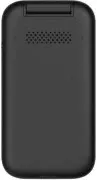 Panasonic KX-TF600 Black (KX-TF600EXB) (UA)