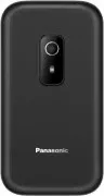 Panasonic KX-TF600 Black (KX-TF600EXB) (UA)