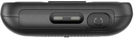 Panasonic KX-TU260 Black (KX-TU260EXB) (UA)