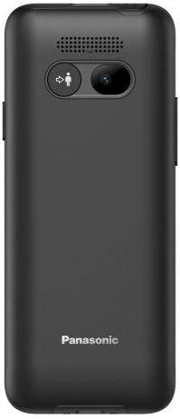 Panasonic KX-TU260 Black (KX-TU260EXB) (UA)