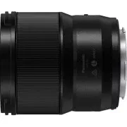 Panasonic Lumix S 35 мм F1.8 (S-S35E) (UA)