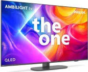 Philips 43PUS9010/12 (UA)