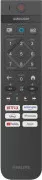 Philips 43PUS9010/12 (UA)