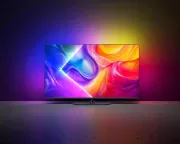Philips 43PUS9010/12 (UA)