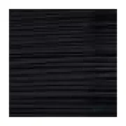 Пластик для 3D-принтера MonoFilament ELASTAN D70 1,75mm 0,5kg black (2500011020120) (UA)