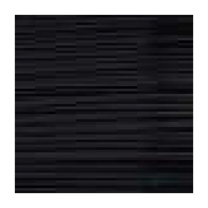 Пластик для 3D-принтера MonoFilament ELASTAN D70 1,75mm 0,75kg чорний (2500011020137) (UA)