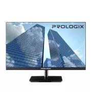 Prologix PLQ61024 (PLQ61024.I121.16.S5.N.3257) Black (UA)