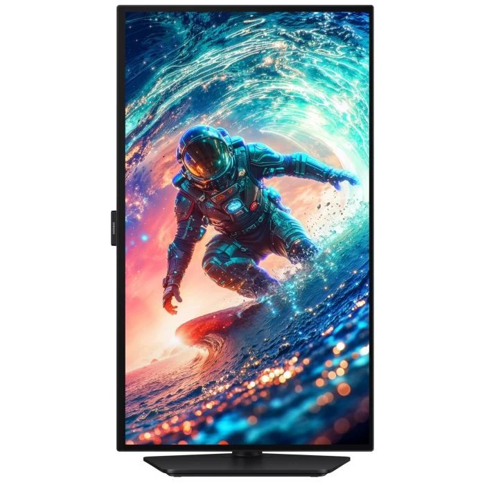 Samsung LS27HG610SIXUA (UA)