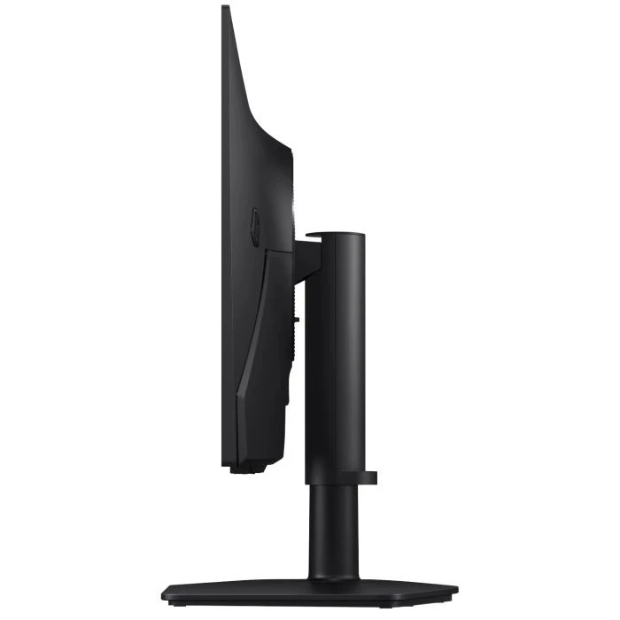 Samsung LS27HG610SIXUA (UA)