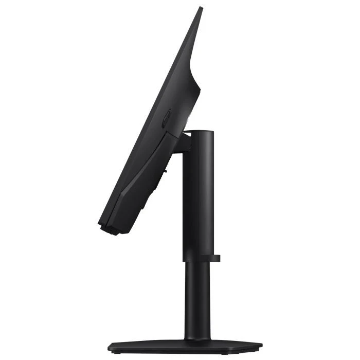 Samsung LS27HG610SIXUA (UA)