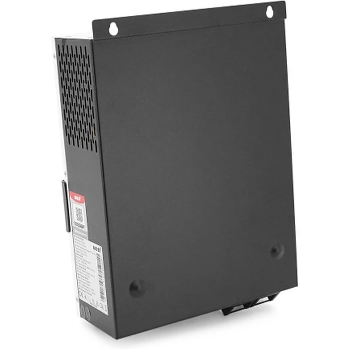 Солнечный инвертор Must PV18-1012VMPK, 1000W, 12V (PV18-1012VMPK) (UA) Тип инвертора: гибридный;