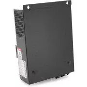Сонячний інвертор Must PV18-1012VMPK, 1000W, 12V (PV18-1012VMPK) (UA)