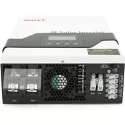 Сонячний інвертор Must PV18-1012VMPK, 1000W, 12V (PV18-1012VMPK) (UA)
