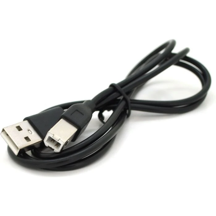 Сонячний інвертор Must PV18-1012VPM II, 1000W, 12V (PV18-1012VPM II) (UA)