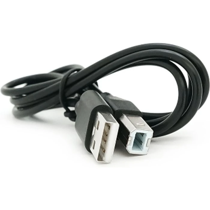 Солнечный инвертор Must PV18-3024VMPK, 3000W, 24V (PV18-3024VMPK) (UA) Тип инвертора: гибридный;